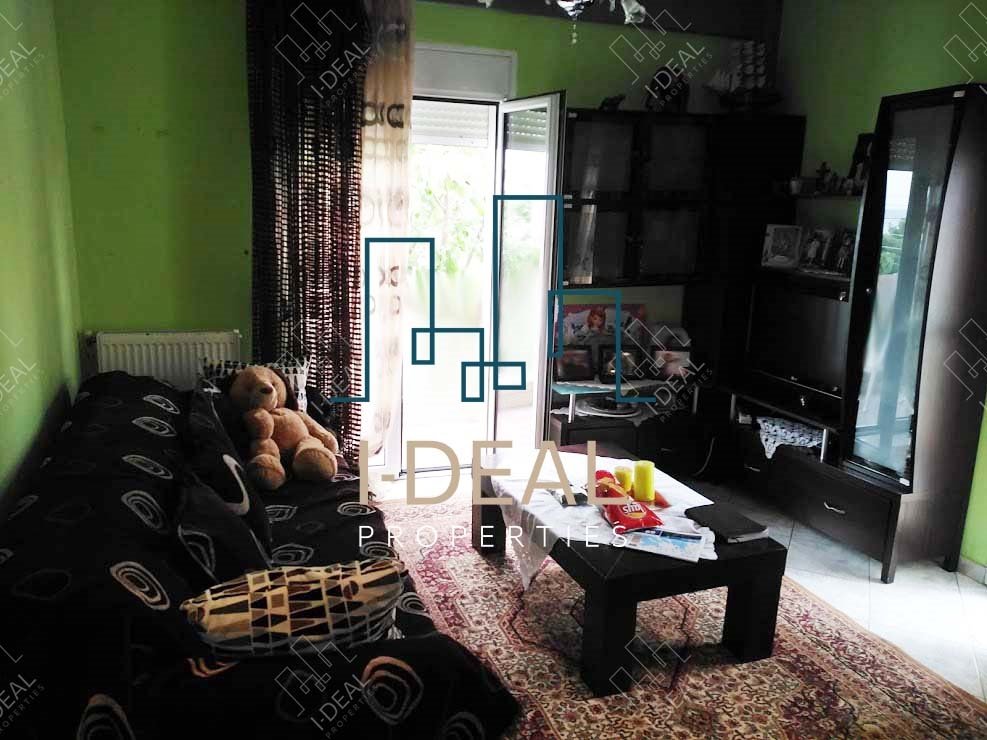 Wohnung zu verkaufen Nea Michaniona - Wohnung IN nea michaniona · Foto 35