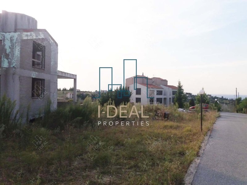 Maisonette · Foto 10
