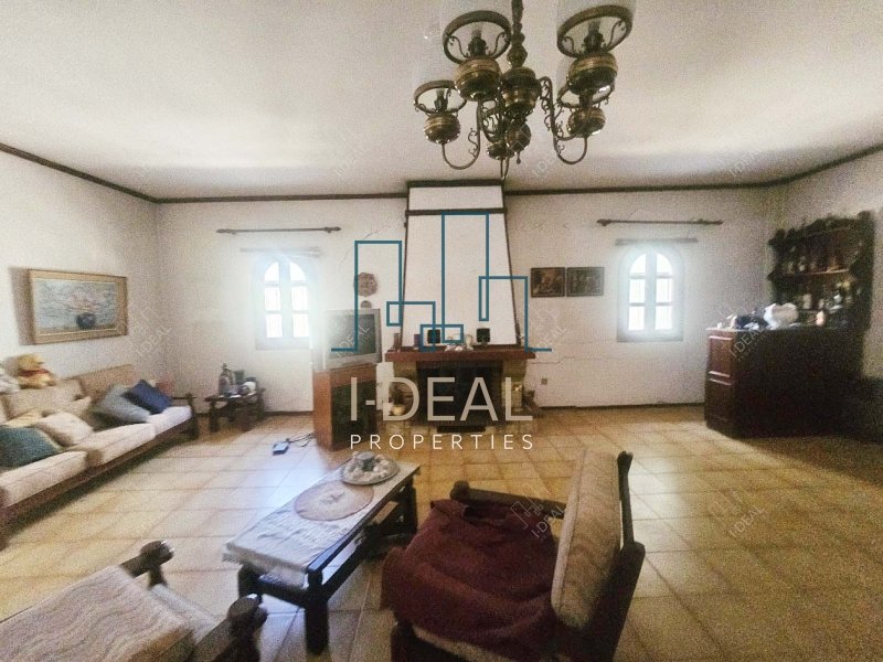 Prime Investment Opportunity with Development Potential – Mikra / Plagiari, Thessaloniki · Foto 3