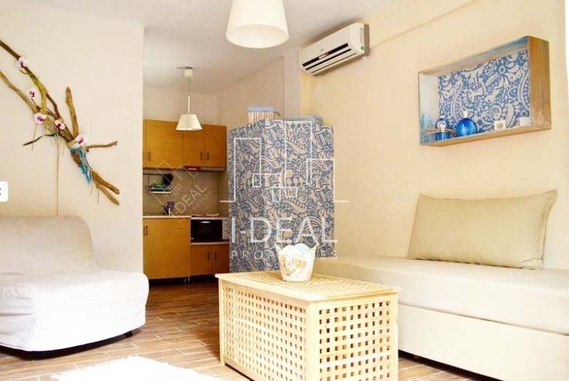 Doživite luksuz u svom najboljem životu sa ovim zadivljujućim i potpuno nameštenim hotelom · fotografija 24