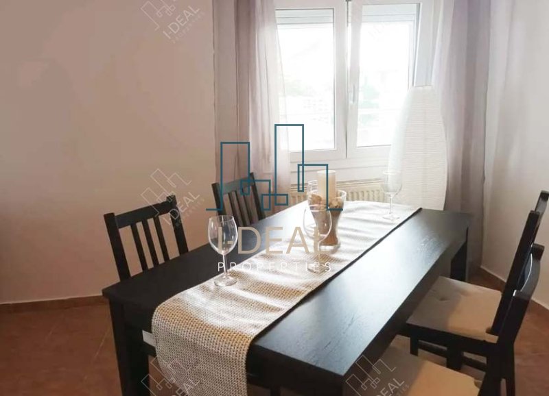 Wohnung · Foto 7