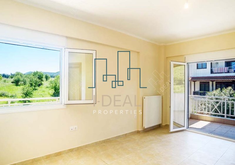 Luxus renoviertes freistehendes Haus zum Verkauf | Souroti | 20 km von Thessaloniki entfernt · Foto 58