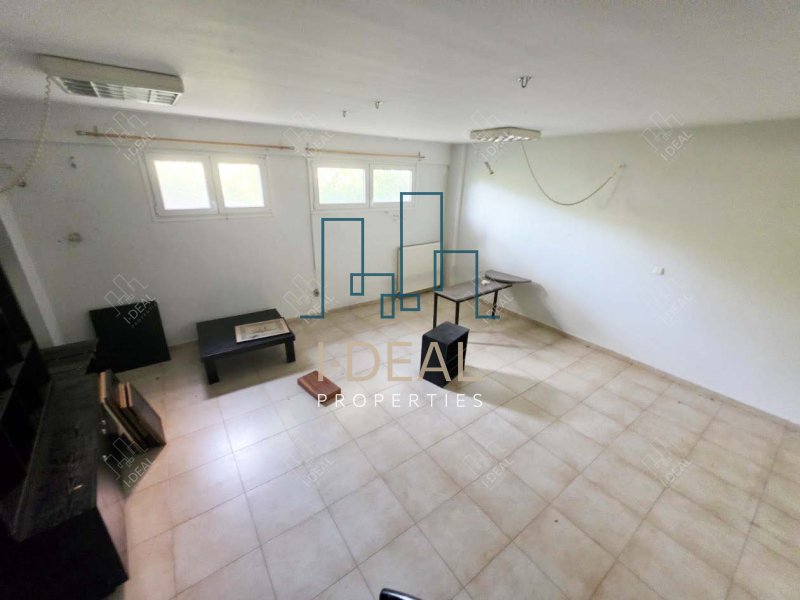 Außergewöhnliche Maisonette zum Verkauf in Nea Michaniona – Seitlicher Meerblick | Privater Parkplatz | Garten · Foto 22
