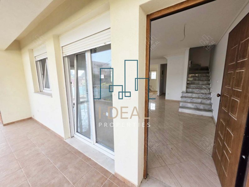 Corner Maisonette zum Verkauf – in Nea Michaniona, Thessaloniki · Foto 30