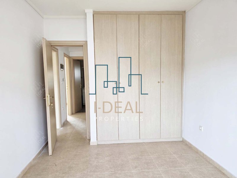 Corner Maisonette zum Verkauf – in Nea Michaniona, Thessaloniki · Foto 11