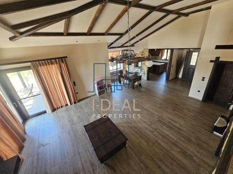 Villa for sale Perea · photo 5