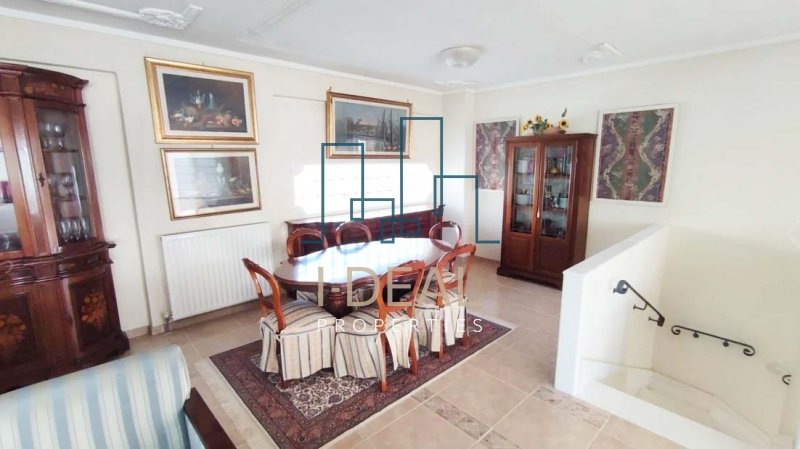 Atemberaubende luxuriöse Maisonette in Oberperaia · Foto 2