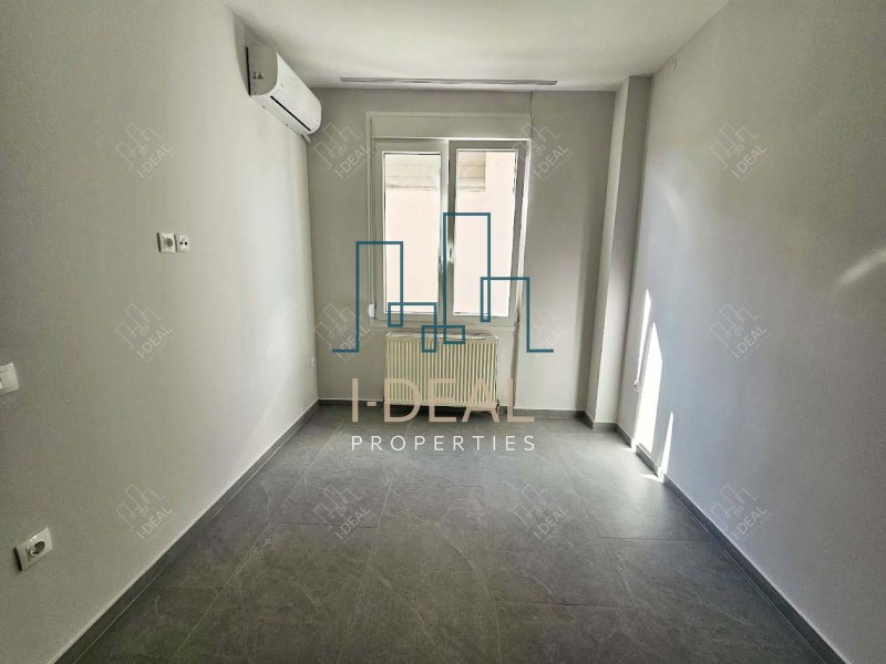 Wohnung · Foto 10