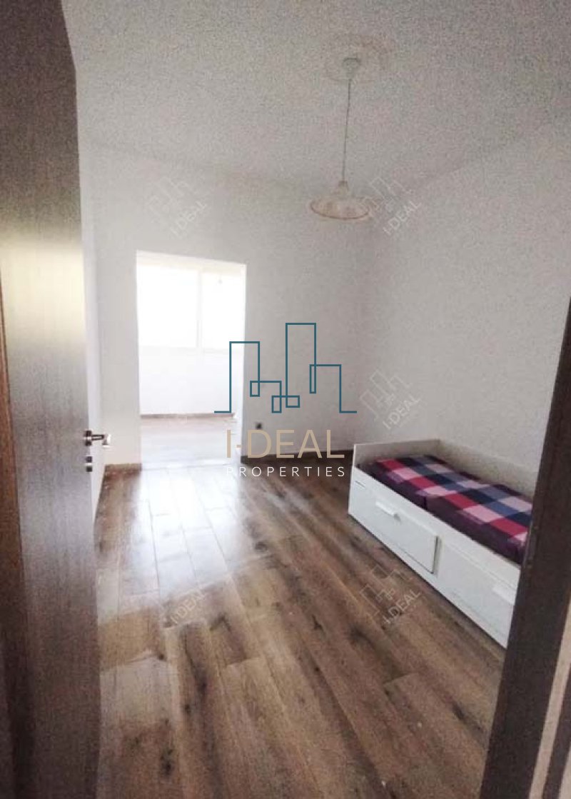 Renovierte Wohnung zum Verkauf – 100 m vom Strand entfernt | Perea, Thessaloniki · Foto 7