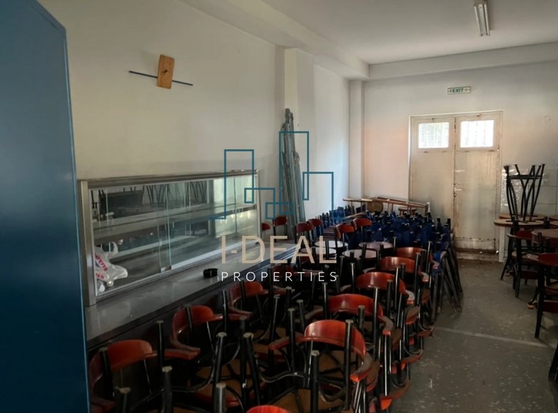 Atemberaubende Einkaufsmöglichkeiten in Agia Triada, Thermaikos · Foto 6