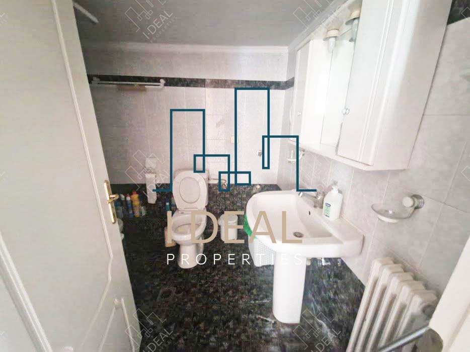 Zgrada za prodaju Perea (Thermaikos) - zgrada IN Perea · fotografija 13