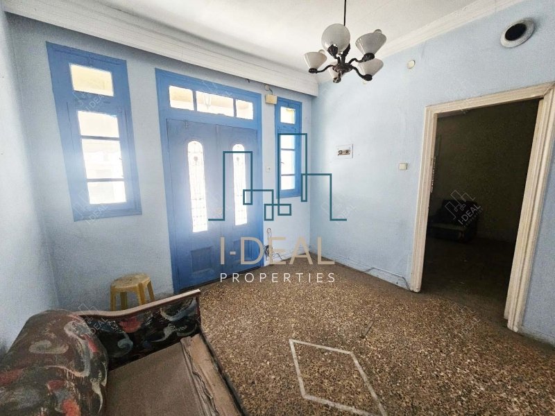 Zgrada na prodaju u Thermaikosu Agia Triada · fotografija 15