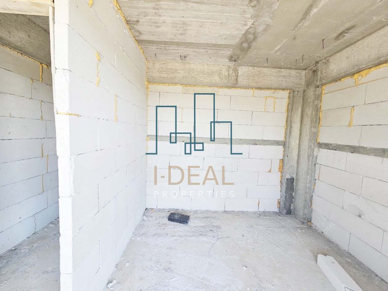 Luxusneubau Maisonette mit privatem Pool zum Verkauf in Nea Michaniona | Energieklasse A+ · Foto 19