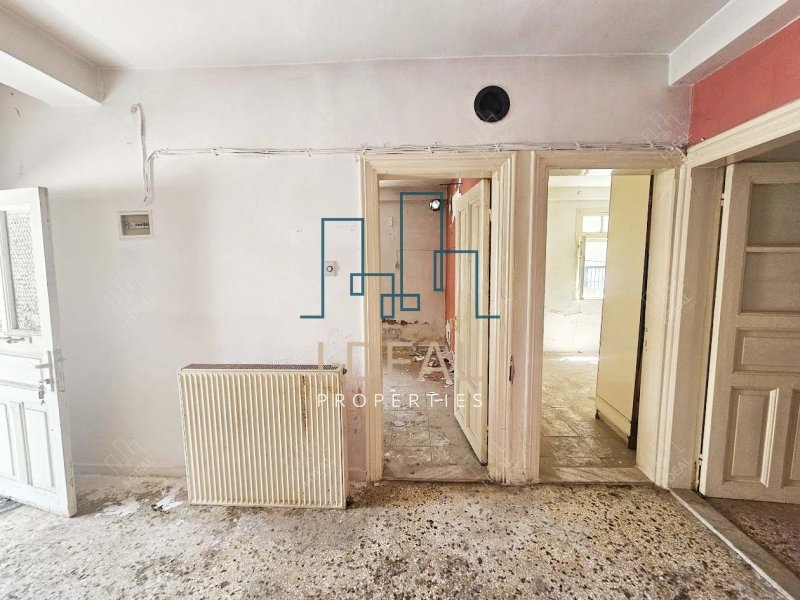 Zgrada na prodaju u Thermaikosu Agia Triada · fotografija 9