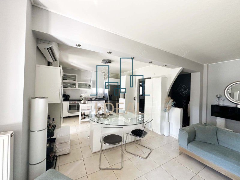 Maisonette · Foto 6