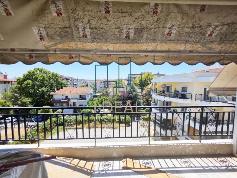 Geräumige Wohnung zum Verkauf – 3 Schlafzimmer, Parkplatz & Open Views · Foto 38