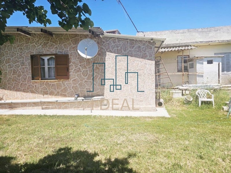 Na prodaju odvojenu kuću na parceli (parcel) · fotografija 9