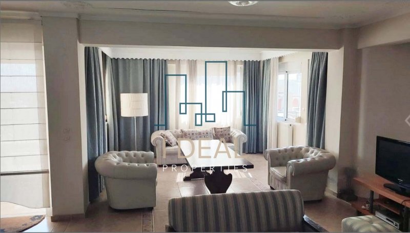 Atemberaubende luxuriöse Maisonette in Oberperaia · Foto 23