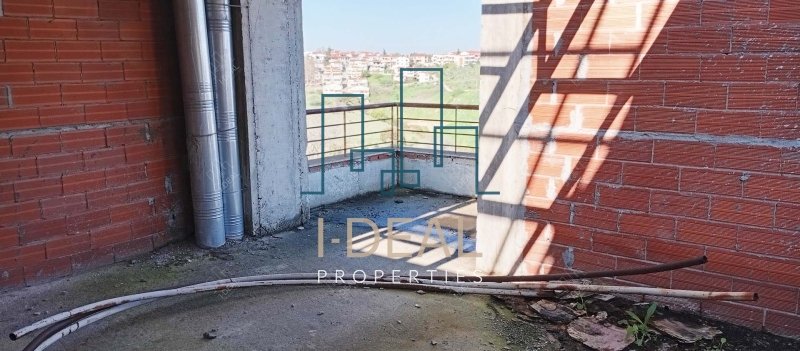 Maisonette · Foto 24
