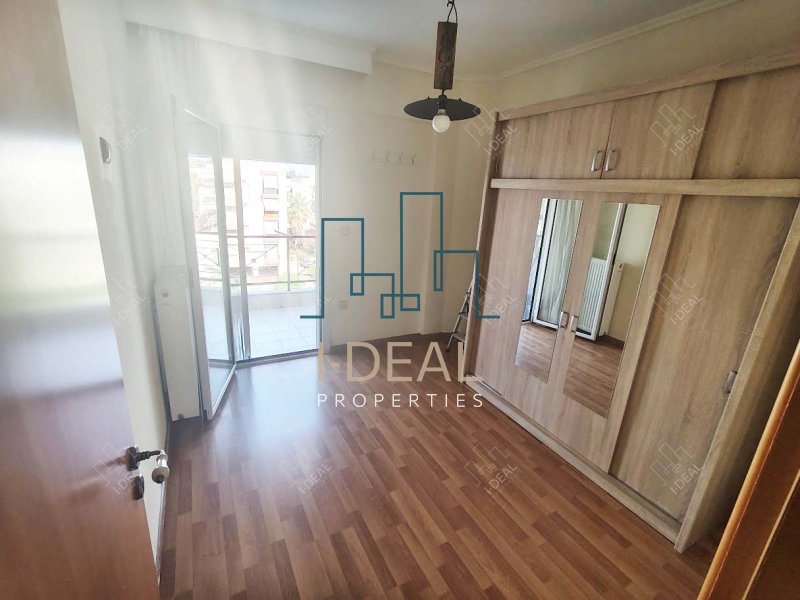 Luxusecke Wohnung zum Verkauf in Perea, Thessaloniki | Oberstes Geschoss | 2 Parkplätze | Private Garage · Foto 13