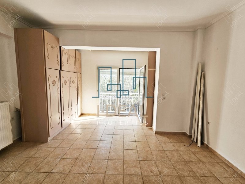 2 podovi su odvojeni od kuće sa baštom | Mikra · fotografija 22