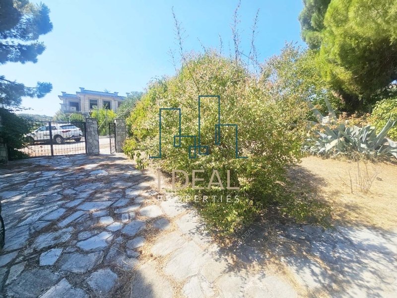 Prime Investment Opportunity with Development Potential – Mikra / Plagiari, Thessaloniki · Foto 44
