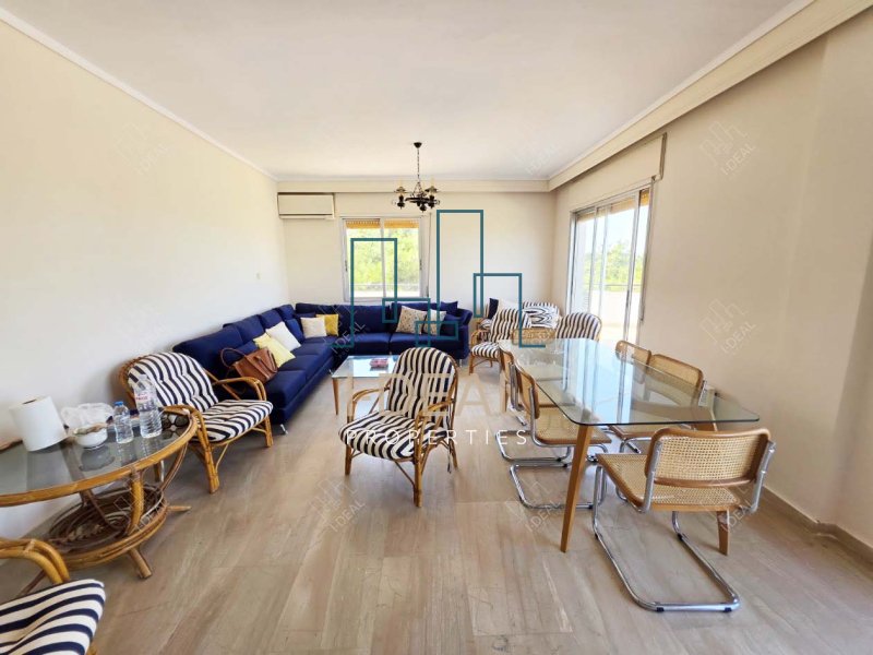 Wohnung