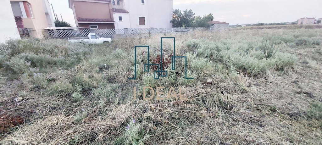 Plac za prodaju Epanomi - Plac IN epanomi · fotografija 8