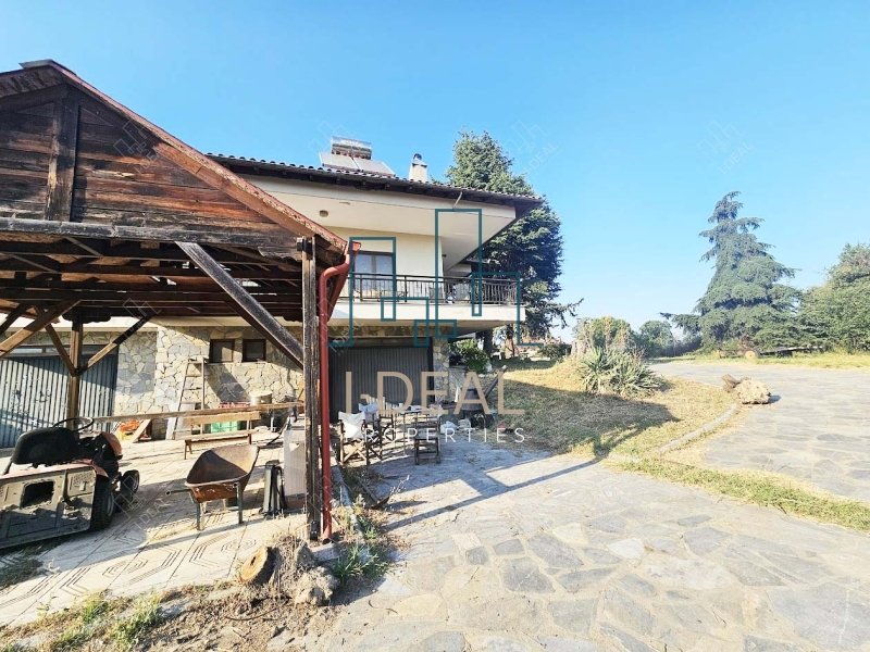Haus · Foto 37