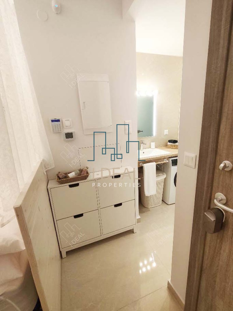 Renoviran studio na 150 m od plaže u Perei · fotografija 23