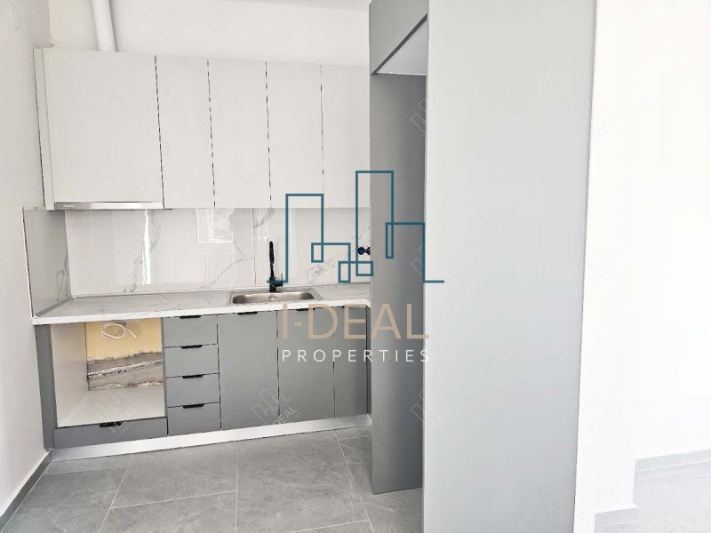 Wohnung · Foto 7