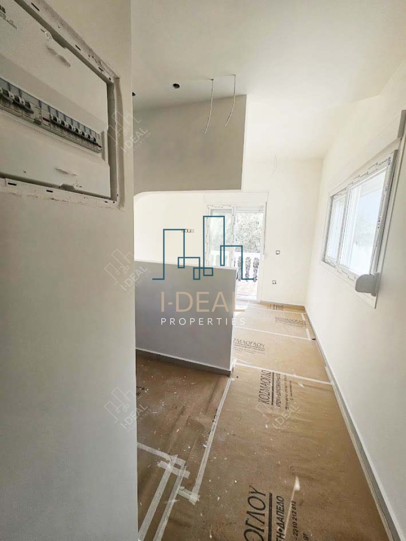 Investitionsmöglichkeiten: Voll renoviertes Studio | 90 m vom Strand entfernt · Foto 22