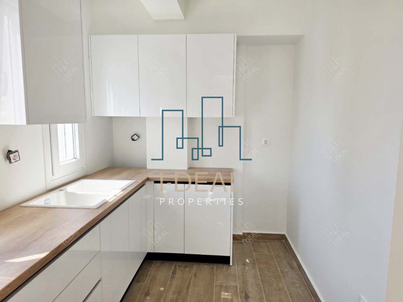 Neubau Maisonette zum Verkauf – 100 m vom Meer entfernt | A+ | Parkplatz · Foto 27