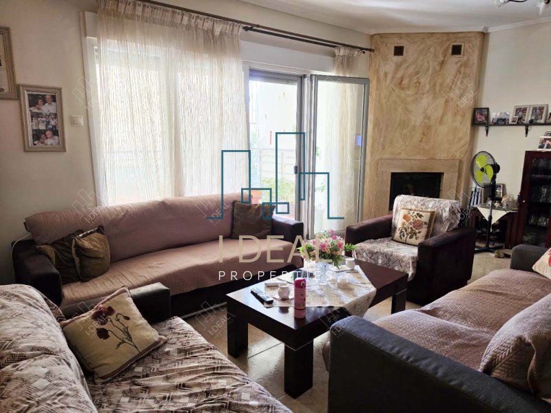 Geräumige Wohnung zum Verkauf – 3 Schlafzimmer, Parkplatz & Open Views · Foto 33