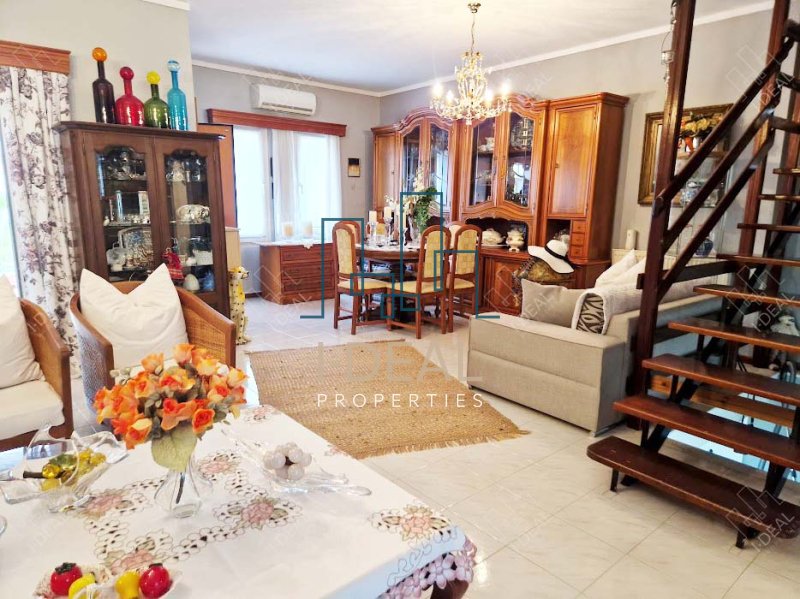 Maisonette · Foto 16