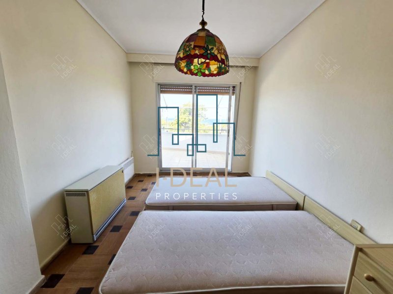 Wohnung · Foto 18