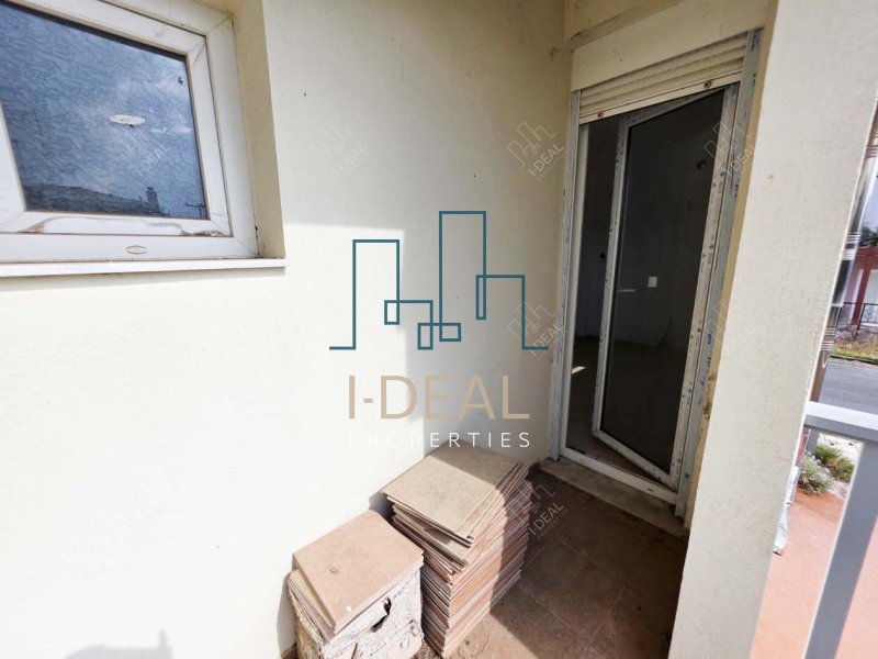 Corner Maisonette zum Verkauf – in Nea Michaniona, Thessaloniki · Foto 26