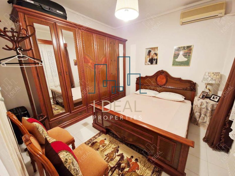 Maisonette · Foto 48
