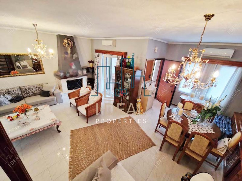 Maisonette · Foto 7
