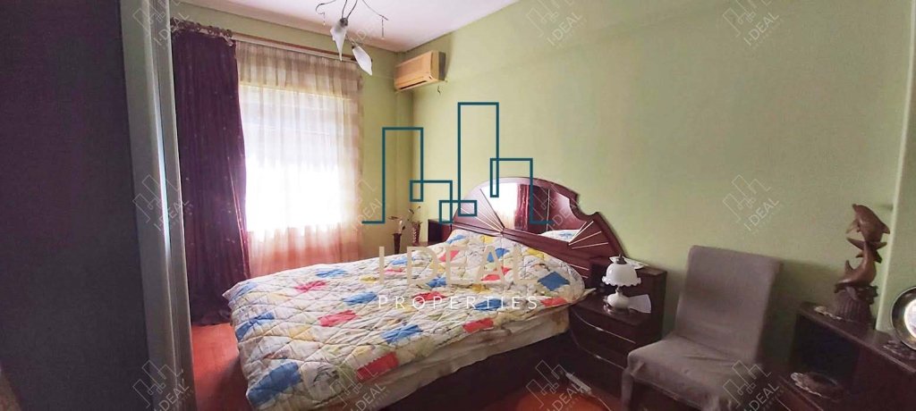 Wohnung zu verkaufen Nea Michaniona - Wohnung IN nea michaniona · Foto 9