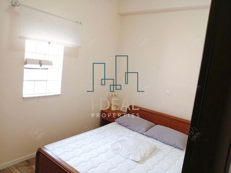 Wohnung zum Verkauf Perea Thessaloniki Meerblick Ideal für Airbnb oder Mieteinnahmen · Foto 6