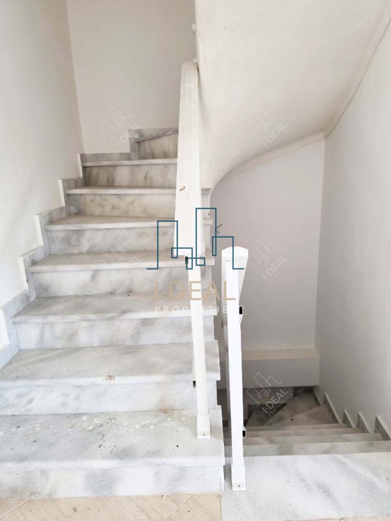 Corner Maisonette zum Verkauf – in Nea Michaniona, Thessaloniki · Foto 32
