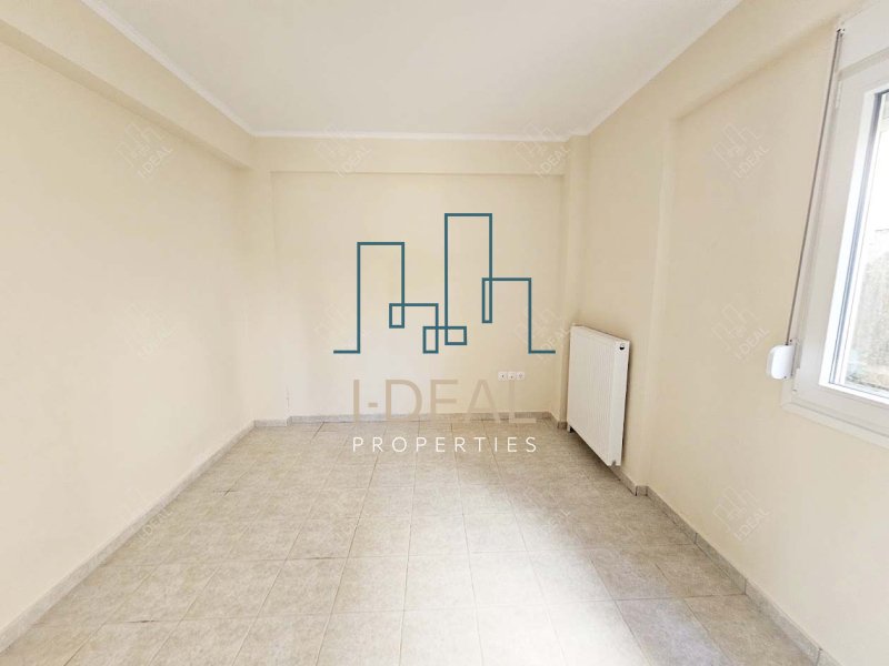 Luxus renoviertes freistehendes Haus zum Verkauf | Souroti | 20 km von Thessaloniki entfernt · Foto 15