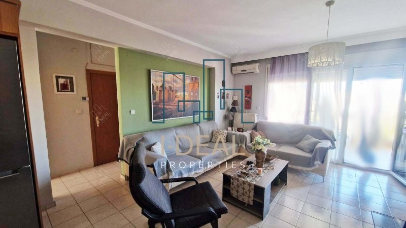 3. sprat apartman na prodaju, (mikser) u odličnom stanju · fotografija 21