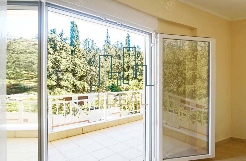 Luxus renoviertes freistehendes Haus zum Verkauf | Souroti | 20 km von Thessaloniki entfernt · Foto 57