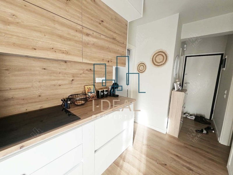 Wohnung · Foto 7