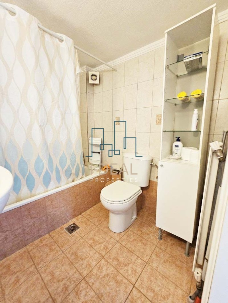 Maisonette zum Verkauf in Agia Triada Thessaloniki – 3 Schlafzimmer, nahe dem Meer · Foto 34