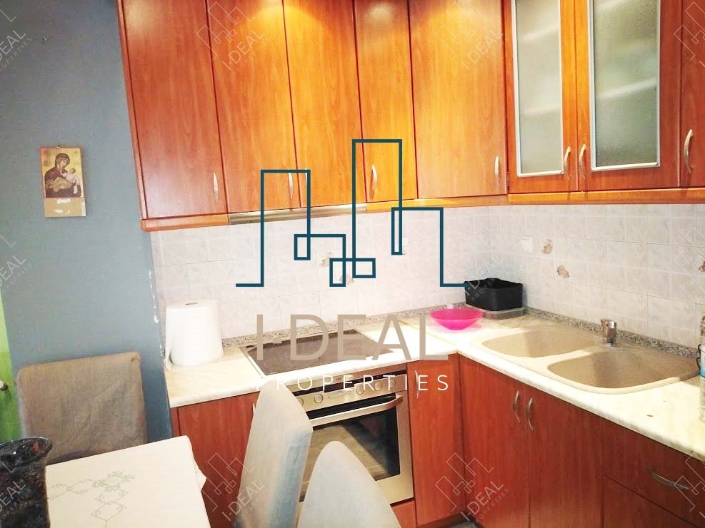 Wohnung zu verkaufen Nea Michaniona - Wohnung IN nea michaniona · Foto 22