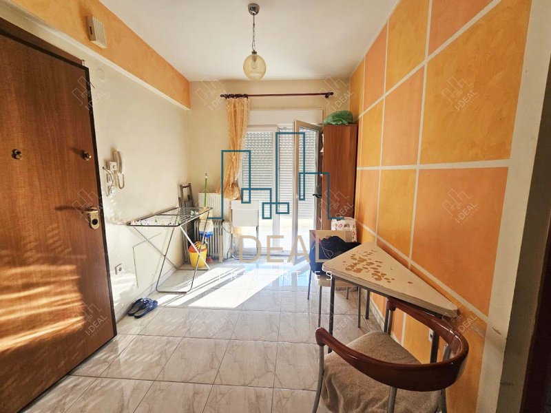 Wohnung zum Verkauf in Neoktista, Peraia mit privatem Tiefgaragenparkplatz – Ideale Investitionsmöglichkeit · Foto 4