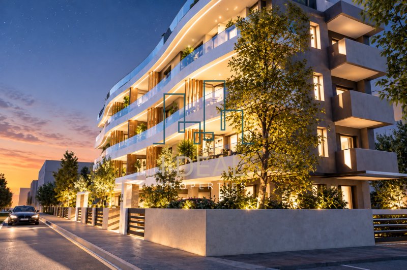 Maisonette · Foto 2
